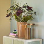 Přenosná lampa BringMe