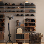 Úložný systém Hallway A