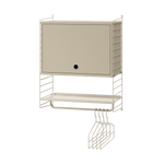 Úložný systém Hallway V