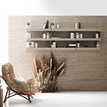 Úložný systém Living room B