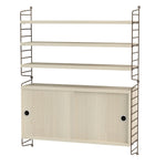 Úložný systém Living room I