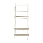 Úložný systém Kitchen G