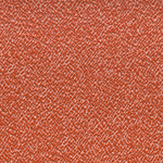 Polštář Vitra Cushion 65x30 cm