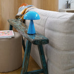 Stolní lampa Mush Mini