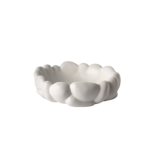 Mísa Cloud