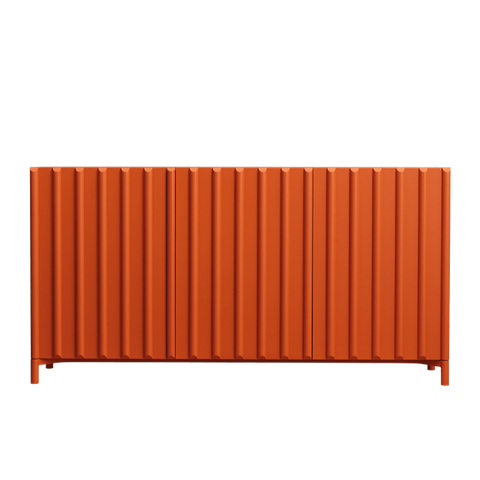 Komoda ContainerMID BF76