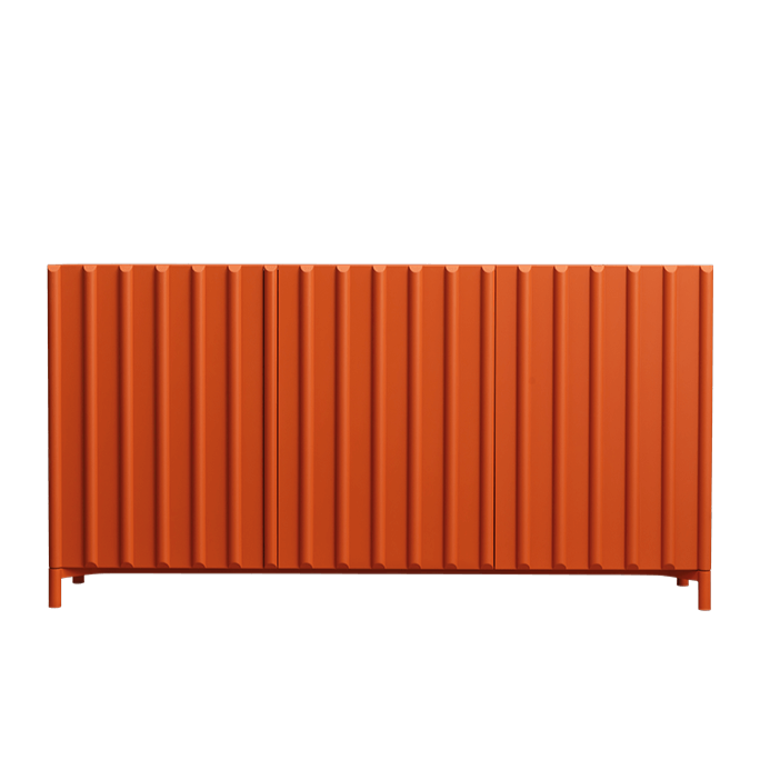 Komoda ContainerMID BF76