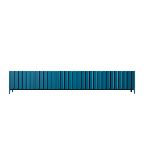 Komoda Container BF72
