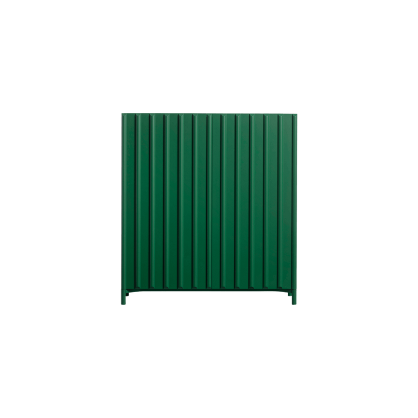 Komoda ContainerUP