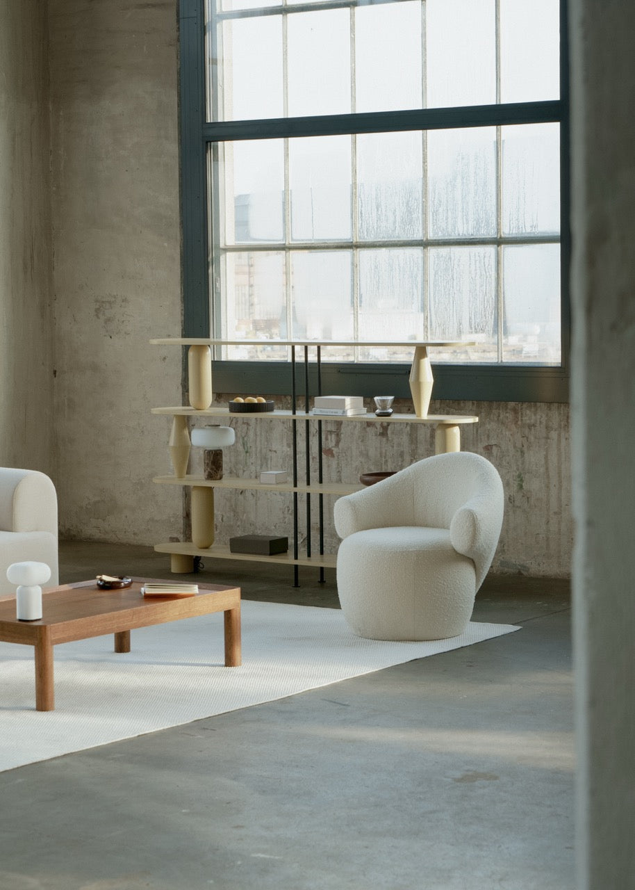 Brand Carousel Image 4