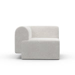 Modulární pohovka Tori