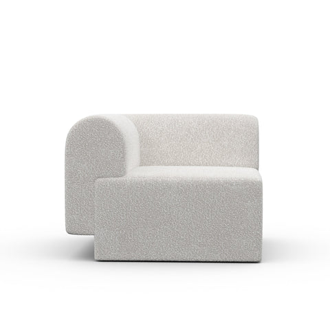 Modulární pohovka Tori