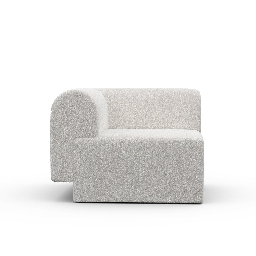 Modulární pohovka Tori