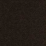 Polštář Vitra Cushion 50x50 cm