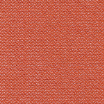 Polštář Vitra Cushion 40x30 cm
