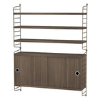 Úložný systém Living room I