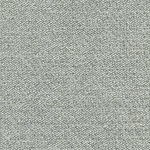 Polštář Vitra Cushion 65x30 cm
