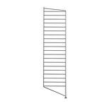 Podlahový panel 115 x 30 cm
