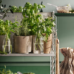 Úložný systém Outdoor A