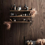 Police String® Pocket