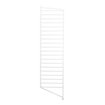 Podlahový panel 115 x 30 cm