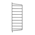Nástěnný panel 50 x 20 cm