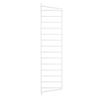 Nástěnný panel 75 x 20 cm