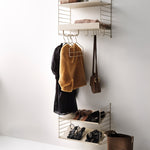 Úložný systém Hallway E