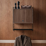 Úložný systém Hallway V