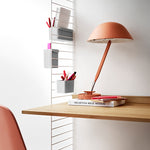 Úložný systém Workspace B