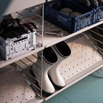 Úložný systém Hallway N