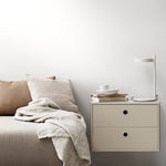 Noční stolek Bedroom A