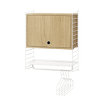 Úložný systém Hallway V