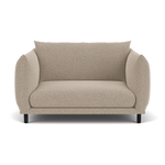 Pohovka Frankie Loveseat