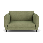 Pohovka Frankie Loveseat