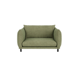 Pohovka Frankie Loveseat