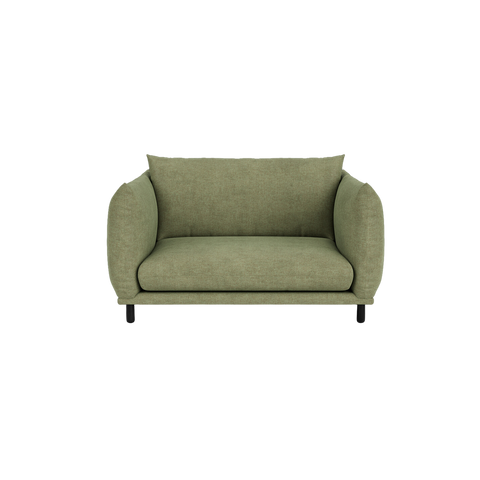 Pohovka Frankie Loveseat