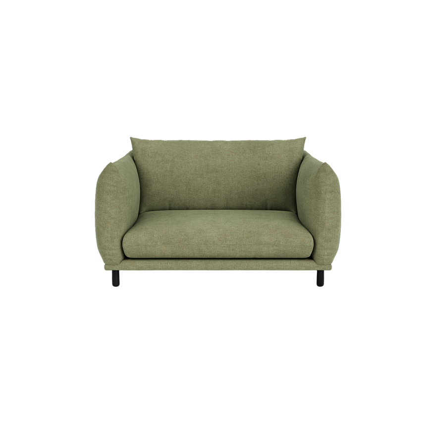 Pohovka Frankie Loveseat