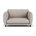 Pohovka Frankie Loveseat