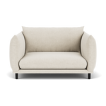 Pohovka Frankie Loveseat