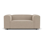 Pohovka Edge Loveseat