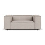 Pohovka Edge Loveseat