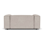 Pohovka Edge Loveseat