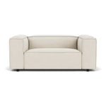 Pohovka Edge Loveseat