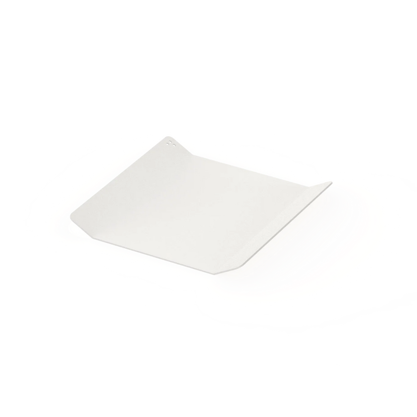 Designový podnos STOCKHOLM S