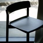 Barová židle Arche