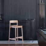 Barová židle Arche