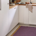 Běhoun AtYourFeet Multicolour