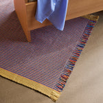 Běhoun AtYourFeet Multicolour