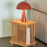 Stolní lampa Mush Mini